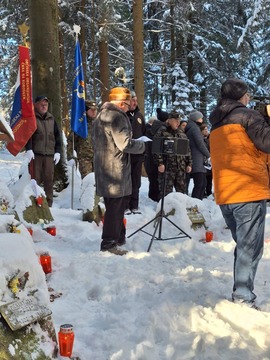 Spominska komemoracija pri sv. Neži (18)